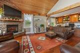 23 Schroback Road - Photo 18