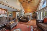 23 Schroback Road - Photo 19