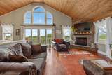 23 Schroback Road - Photo 20