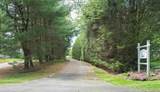 23 Schroback Road - Photo 3