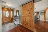 23 Schroback Road - Photo 21