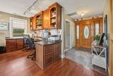 23 Schroback Road - Photo 22