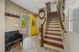 23 Schroback Road - Photo 24