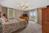 23 Schroback Road - Photo 25