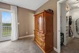 23 Schroback Road - Photo 26