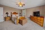 23 Schroback Road - Photo 27