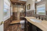 23 Schroback Road - Photo 28