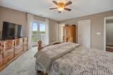 23 Schroback Road - Photo 29