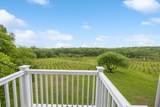 23 Schroback Road - Photo 30