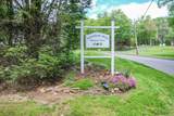 23 Schroback Road - Photo 4