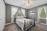 23 Schroback Road - Photo 31