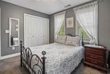 23 Schroback Road - Photo 32