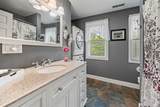 23 Schroback Road - Photo 33