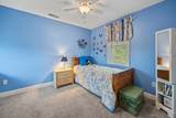 23 Schroback Road - Photo 34