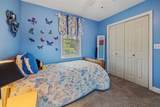 23 Schroback Road - Photo 35