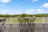 23 Schroback Road - Photo 36