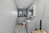 23 Schroback Road - Photo 37