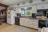 23 Schroback Road - Photo 38