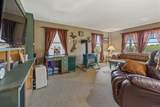 23 Schroback Road - Photo 39