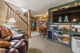 23 Schroback Road - Photo 40
