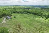 23 Schroback Road - Photo 5