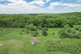 23 Schroback Road - Photo 6