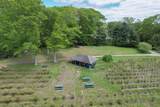 23 Schroback Road - Photo 8