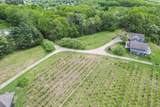 23 Schroback Road - Photo 9