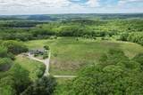 23 Schroback Road - Photo 10