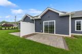 210 Munson Road - Photo 24