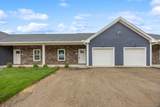 210 Munson Road - Photo 25