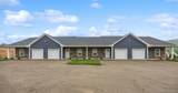 210 Munson Road - Photo 26