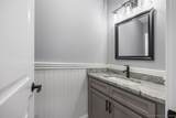 210 Munson Road - Photo 10