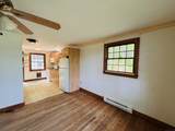 93 Pinch Street - Photo 6