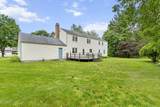 8 Michael Road - Photo 2