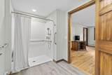 8 Michael Road - Photo 11