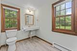 8 Michael Road - Photo 12