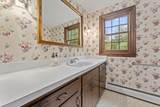 8 Michael Road - Photo 13