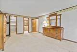 8 Michael Road - Photo 14