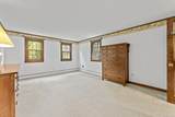 8 Michael Road - Photo 15