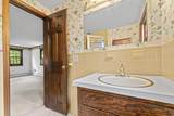 8 Michael Road - Photo 16