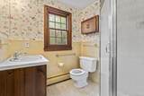 8 Michael Road - Photo 17