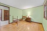 8 Michael Road - Photo 19