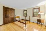 8 Michael Road - Photo 20