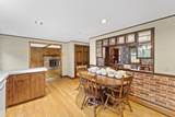 8 Michael Road - Photo 3