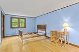 8 Michael Road - Photo 21