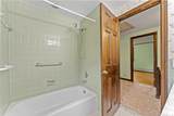 8 Michael Road - Photo 22