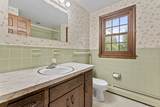 8 Michael Road - Photo 23