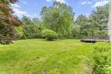 8 Michael Road - Photo 24