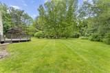 8 Michael Road - Photo 25